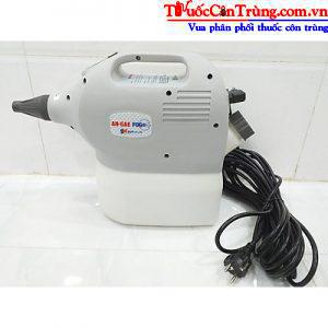 Máy phun sương cầm tay ULV AN-GAE FOG chất lượng