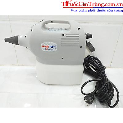 Máy phun sương cầm tay ULV AN-GAE FOG chất lượng