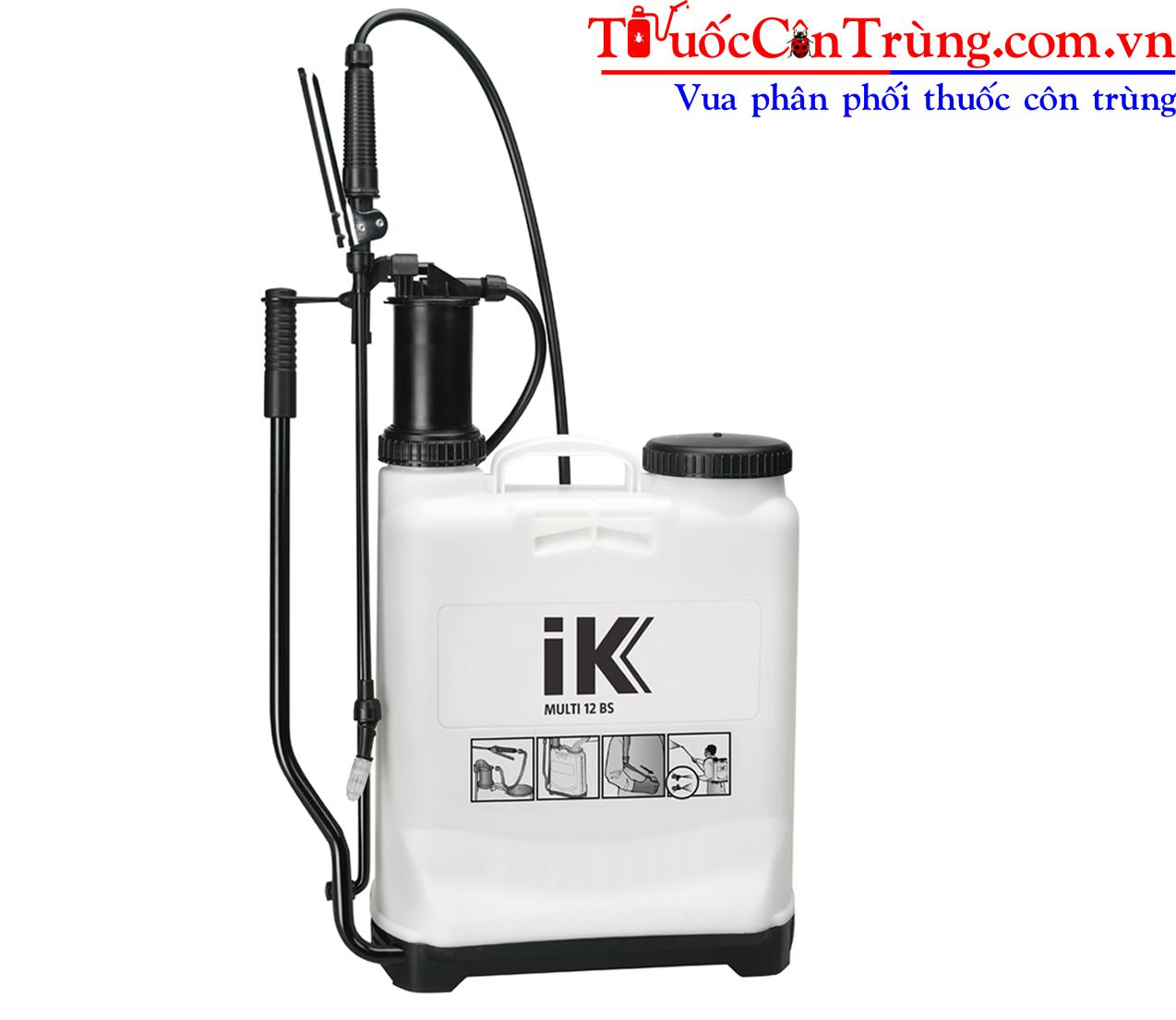 Binh-IK-MULTI-12-BS-1