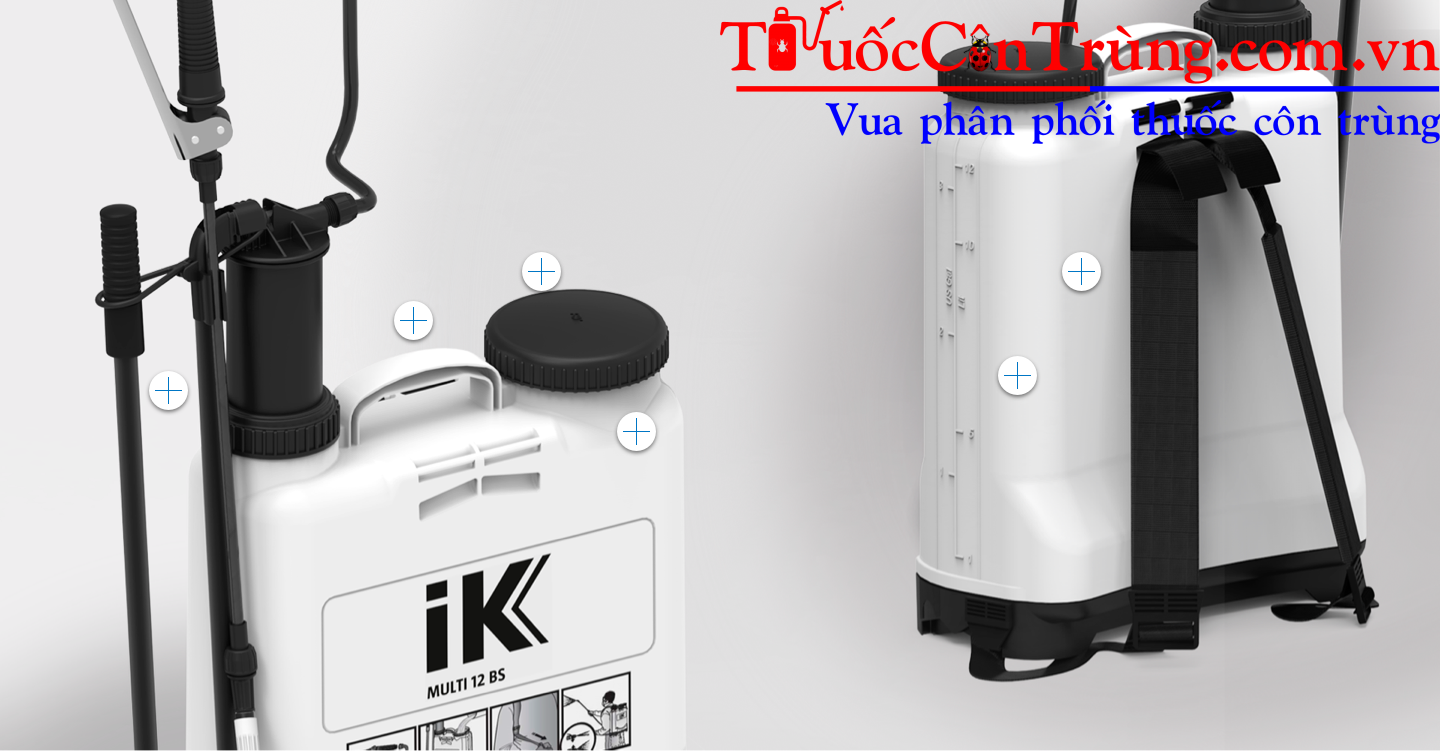 Binh-IK-MULTI-12-BS-3