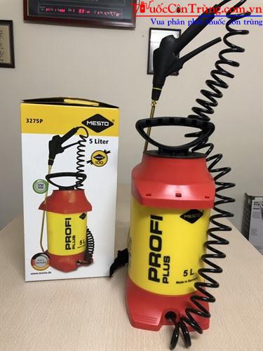 Binh-PROFI-Plus-5lit-2