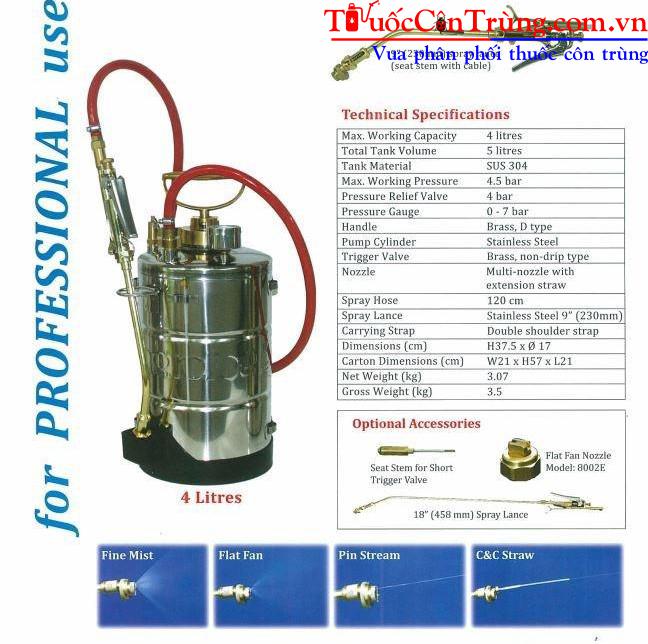 Binh-phun-ton-luu-Agrofox-4-Lit-1