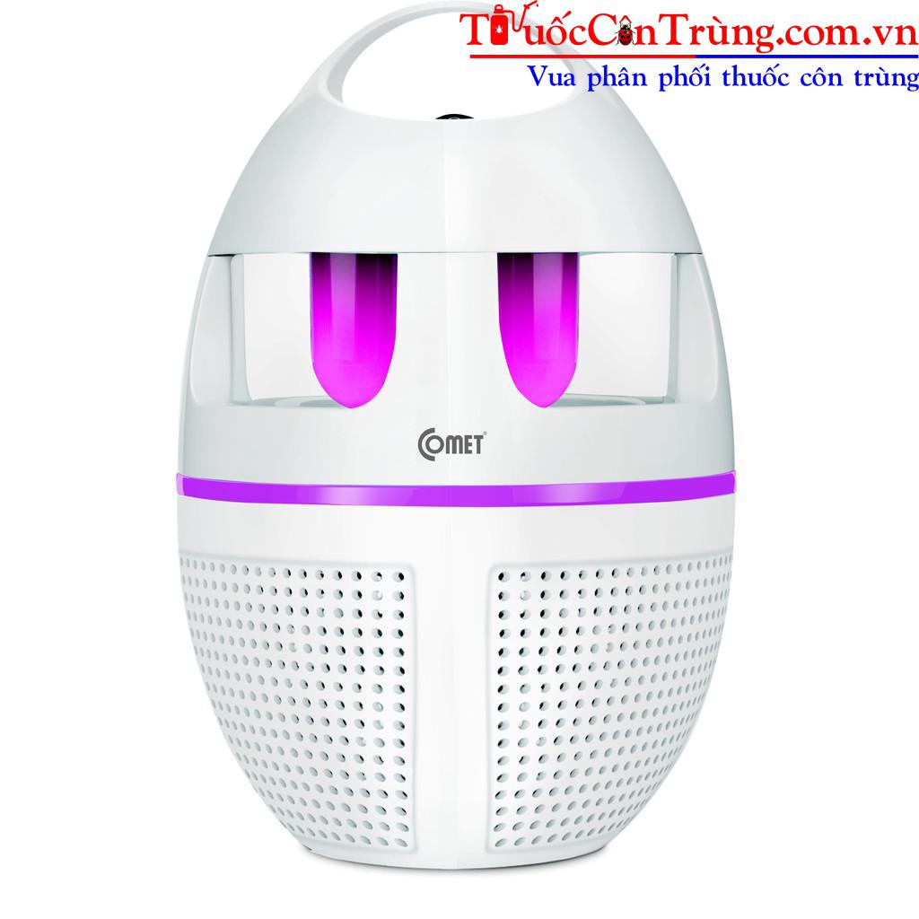 Bóng bắt diệt muỗi, côn trùng CM048