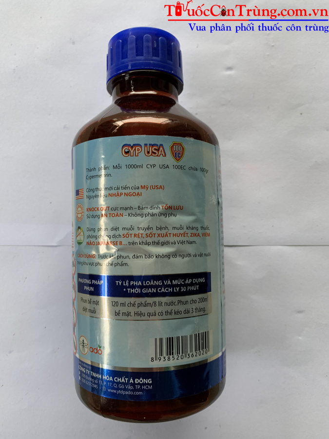 CYP-USA-100EC-1000ml-2