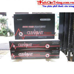 Cleanbait Power 35gr