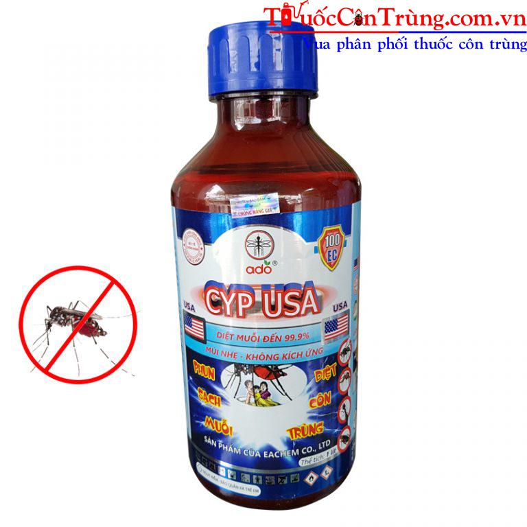 CypUSA-100EC-thuoc-diet-muoi-2-768x768