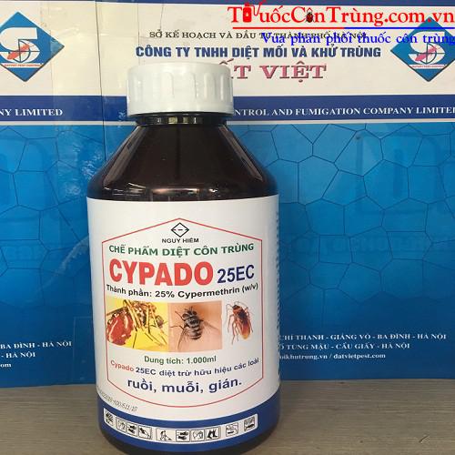 TOP 15 Thuốc diệt muỗi an toàn nhất có chứng nhận của Bộ Y Tế