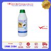 Deltox 10SC - Thuốc diệt côn trùng hiệu quả nhất hiện nay