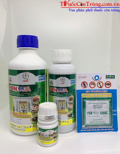 Fen USA 120SC (1)