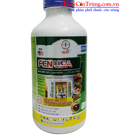 Fen USA 120SC (1)