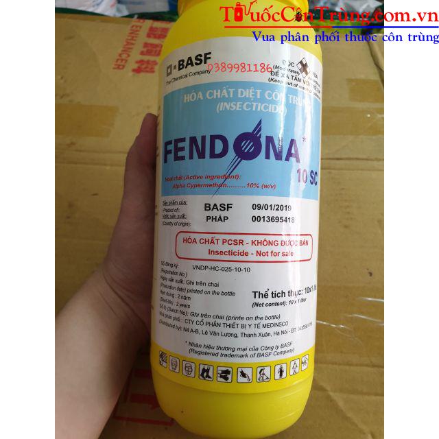 Fendona 10SC (1 lit) (1)