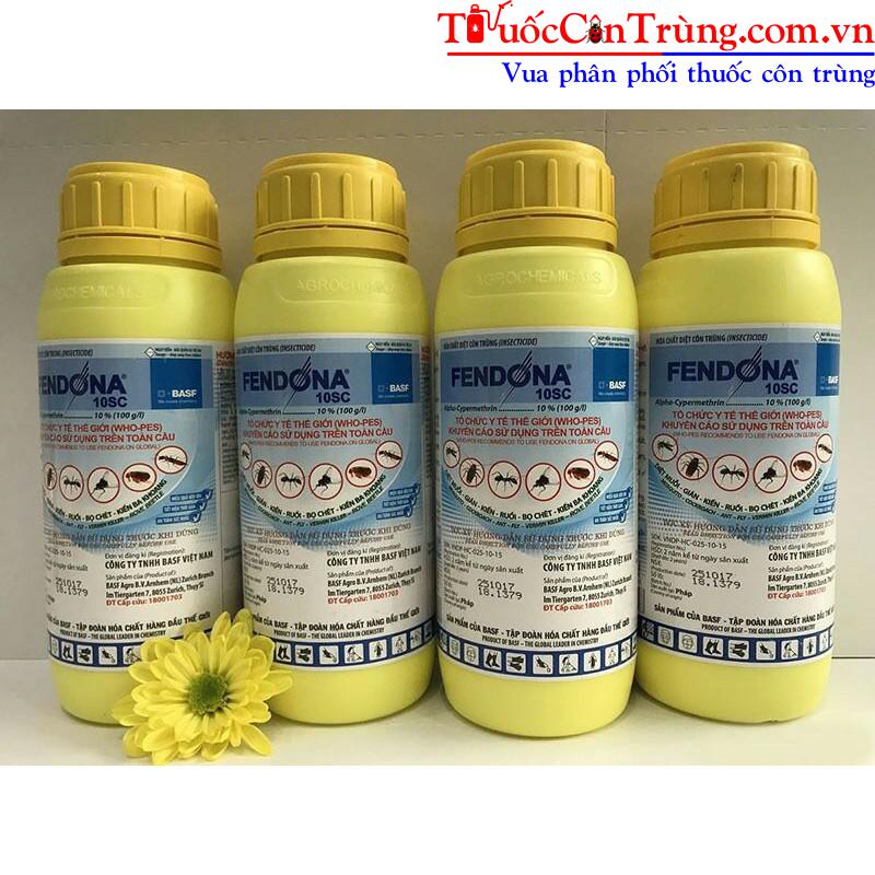 Fendona 10SC (1 lit) (2)