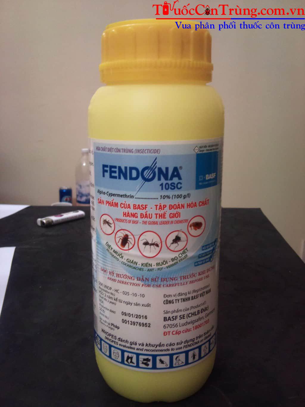 Fendona 10SC (1 lit) (4)