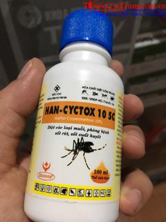 Han Cyctox 10SC (1)