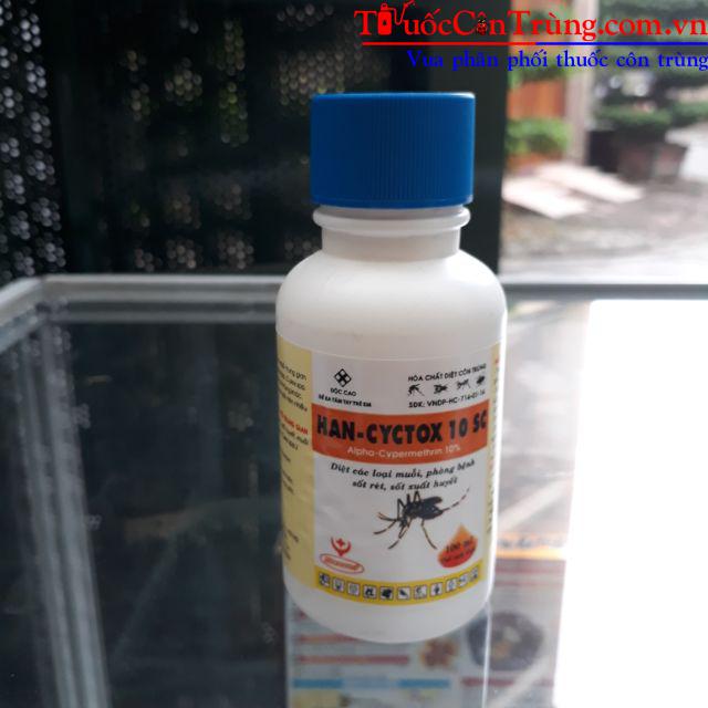 Han Cyctox 10SC (2)