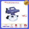 Máy Agrofog U240 phun sương có thể được sử dụng tốt khi có liên quan đến vệ sinh công cộng