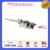 Máy phun khói LongRay TS-35A
