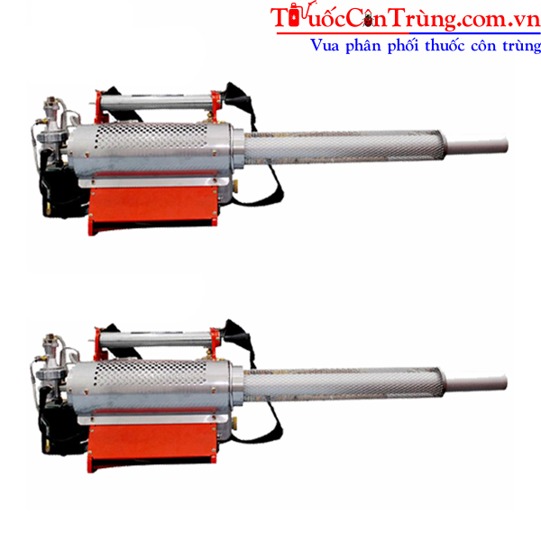 Máy phun khói Oshima PK – 138AM chính hãng, chuẩn chất lượng Máy phun khói Oshima PK – 138AM chính hãng, chuẩn chất lượng