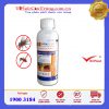 Proly 2.5CS - Thuốc diệt ruồi chất lượng nhập khẩu từ Bỉ