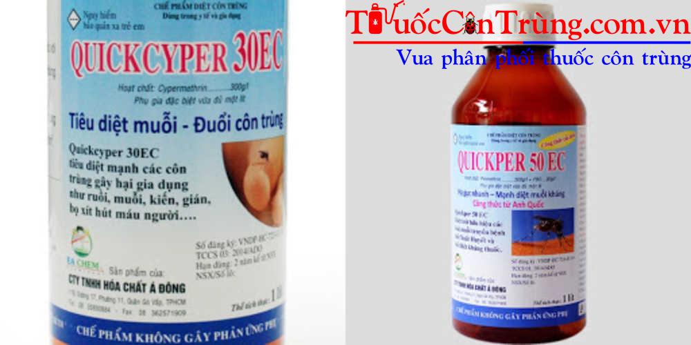 Quickper 50EC (lít) (3)
