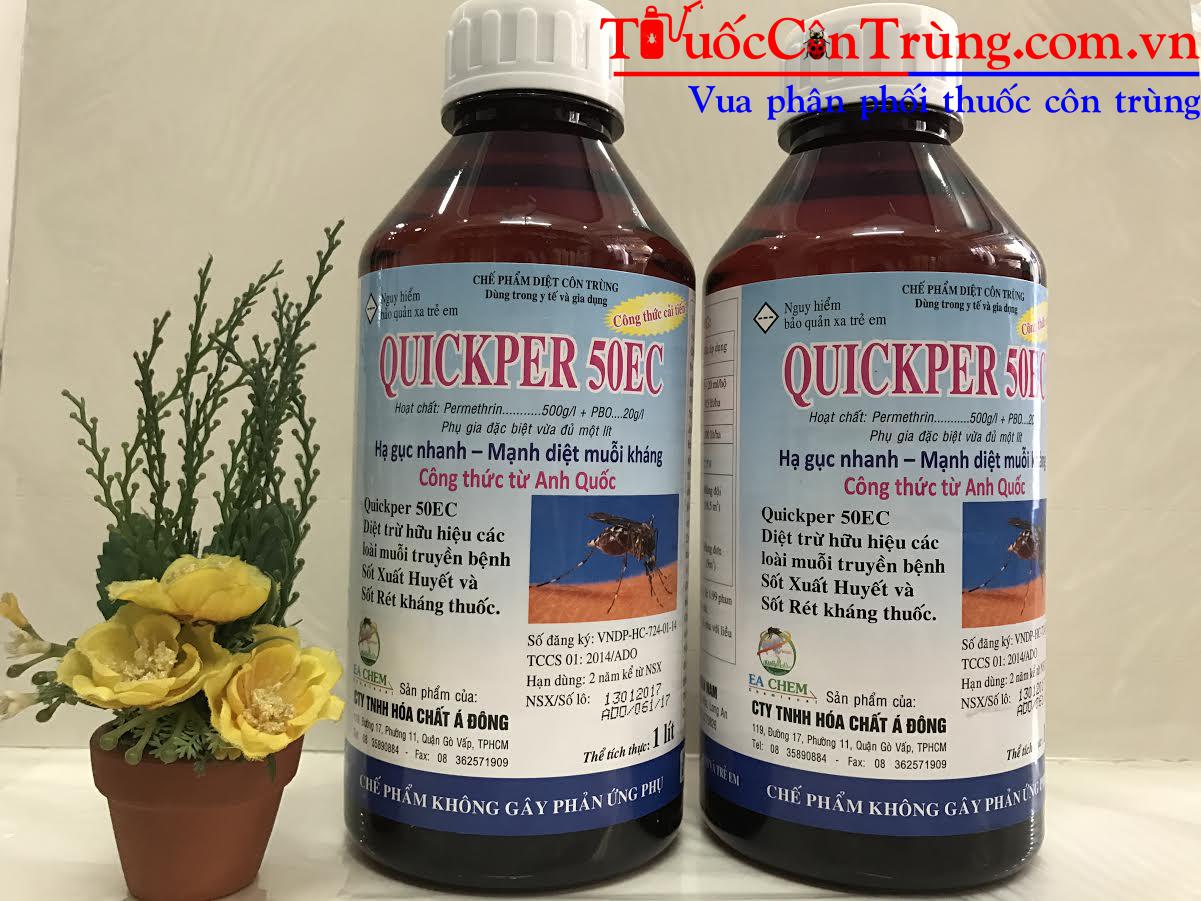 Quickper 50EC (lít) (4)