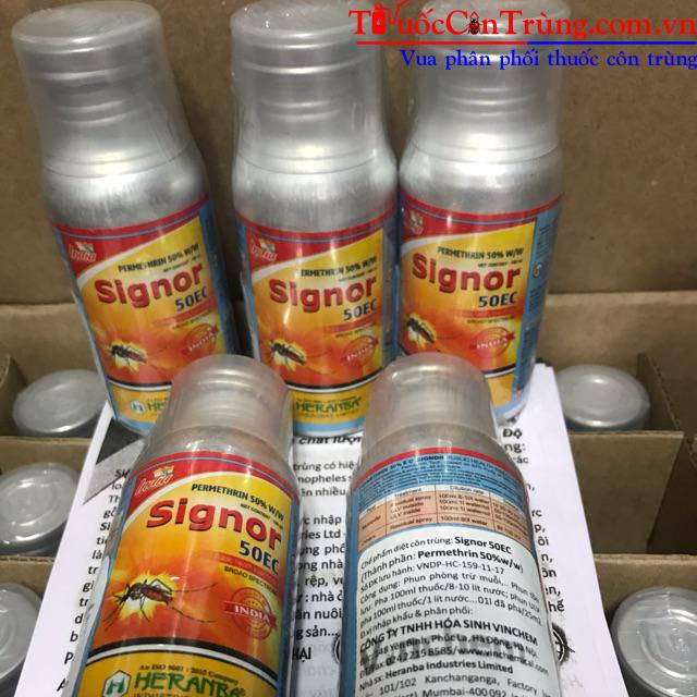 REVIEW 40 thuốc diệt côn trùng hàng đầu được Bộ Y Tế đánh giá