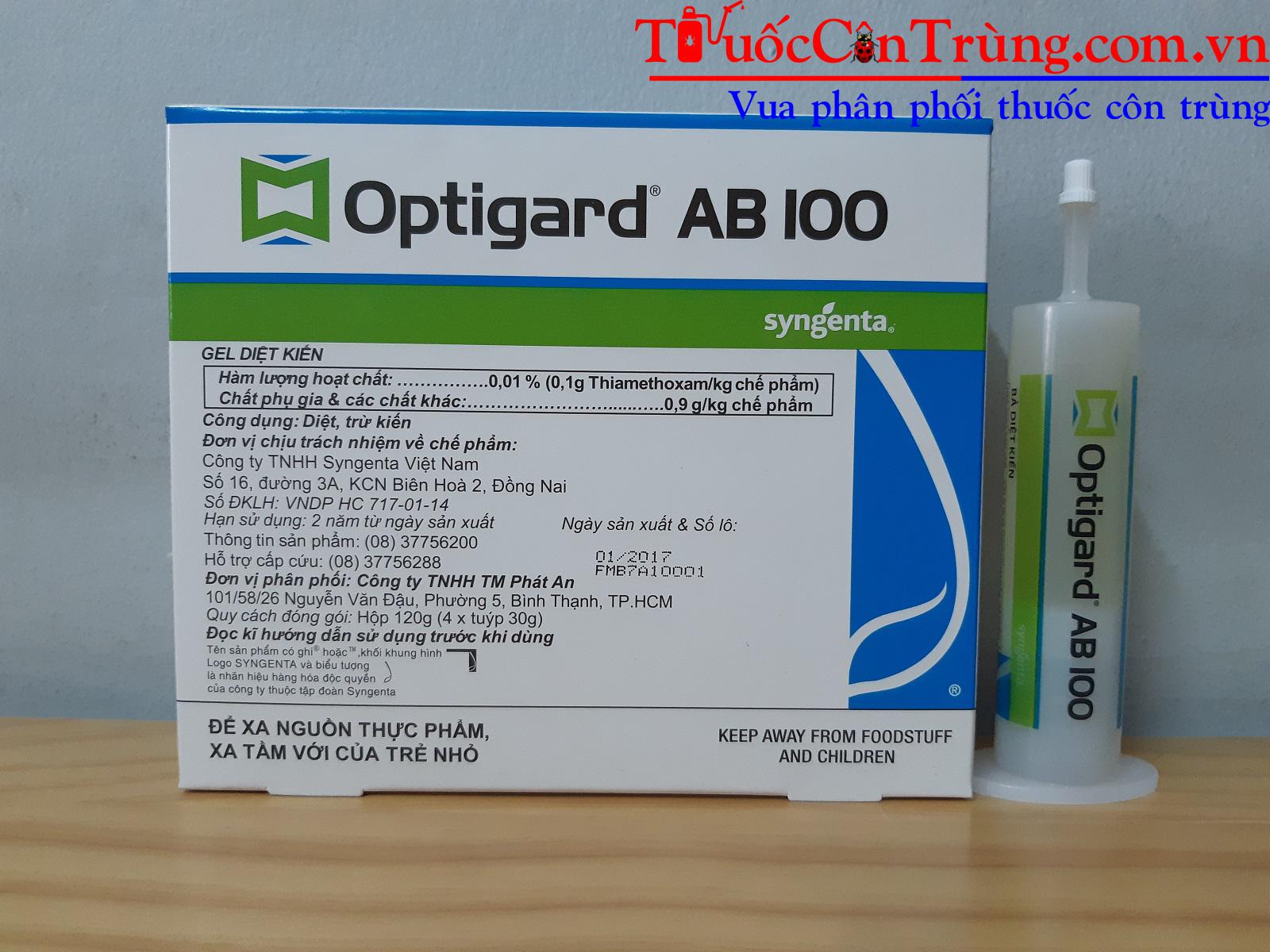 tuyp-thuoc-ba-diet-kien-hieu-qua-cao-optigard-ab-100