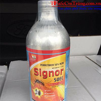 Signor 50EC (4)