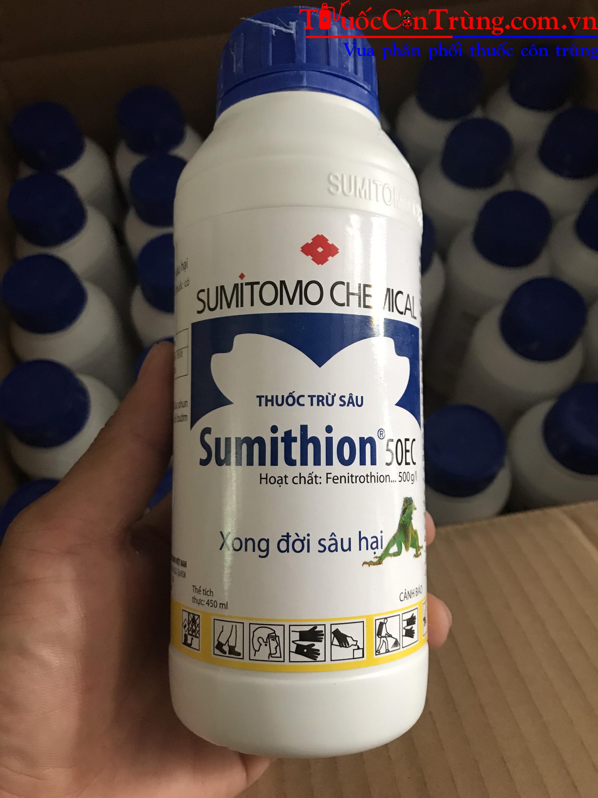 Thuốc diệt mọt, thuốc chuyên trị các loài mọt đục quả thế hệ mới.