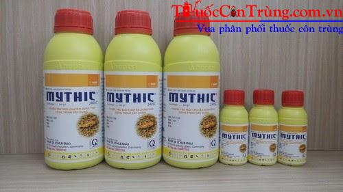 Thuốc diệt mối Mythic 240SC (1 lit) (3)