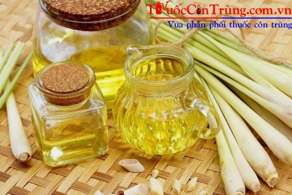 Tinh-dau-sa-duoi-ran-duoc-nhieu-nguoi-ap-dung