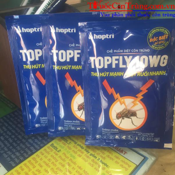 Topfly-10WG (1)