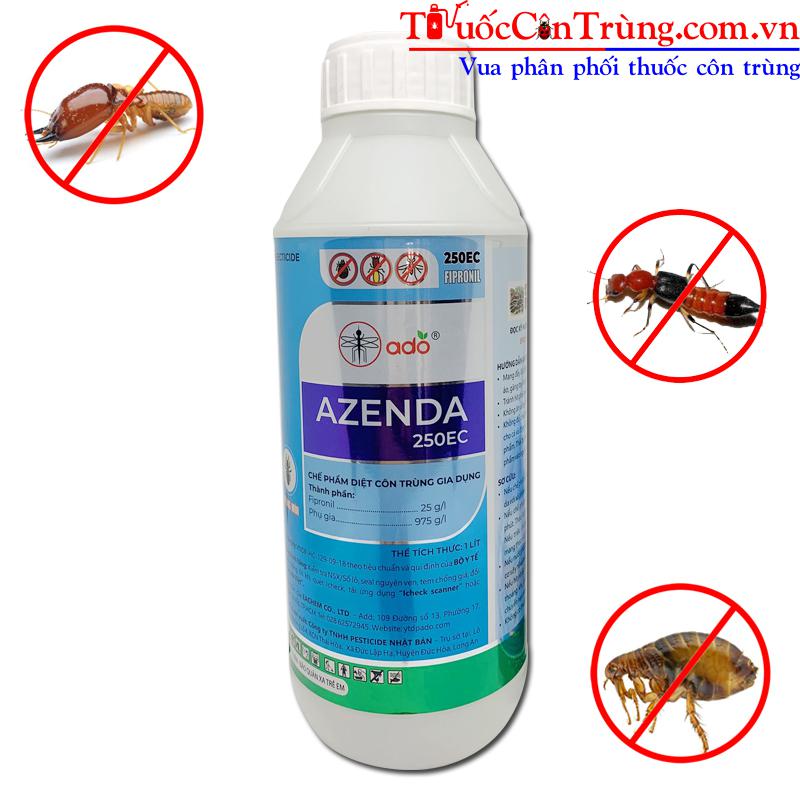 azenda-250ec-1