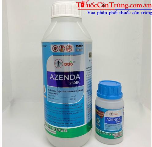 azenda-250ec-2