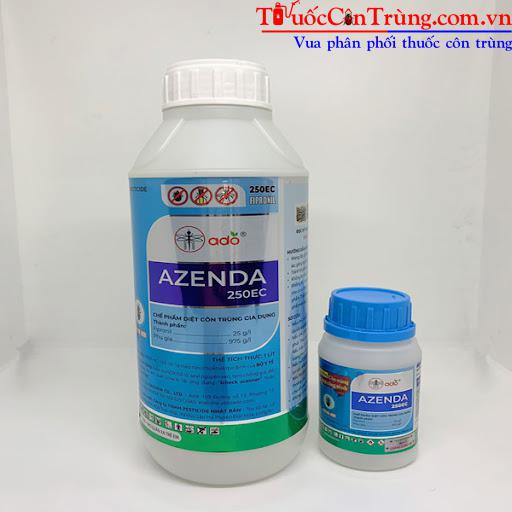 azenda-250ec-3
