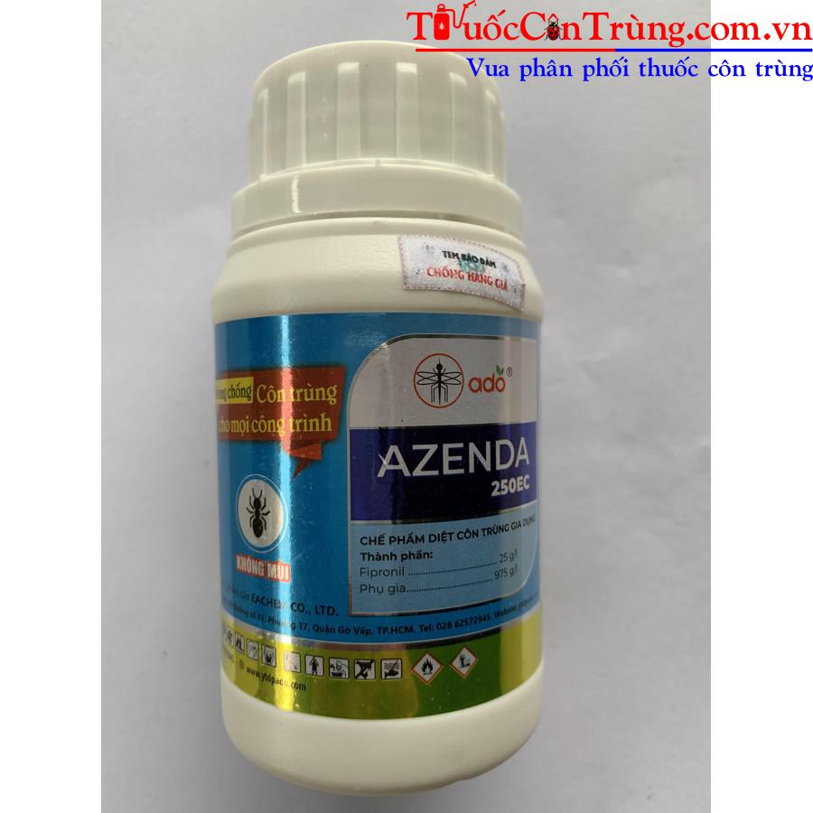 azenda-250ec-4