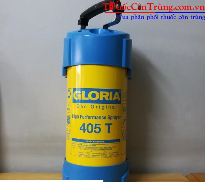 binh-GLORIA-405T-1