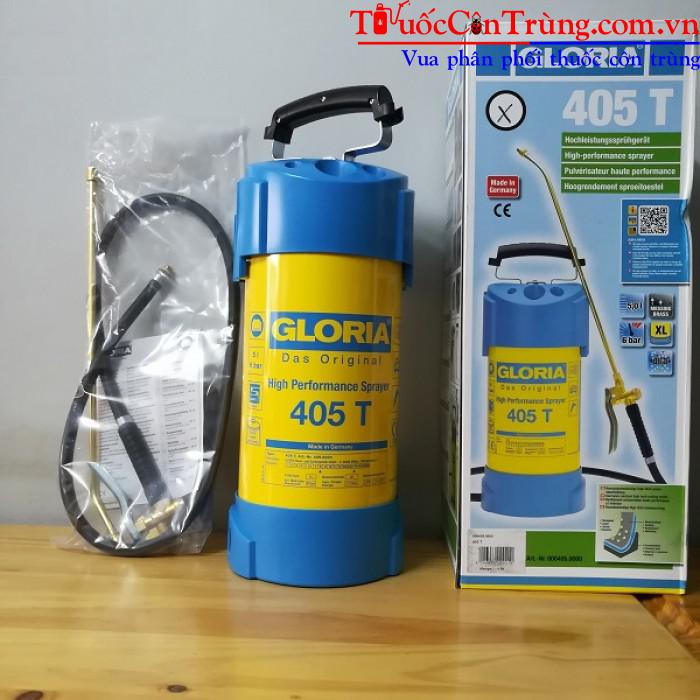 binh-GLORIA-405T-2