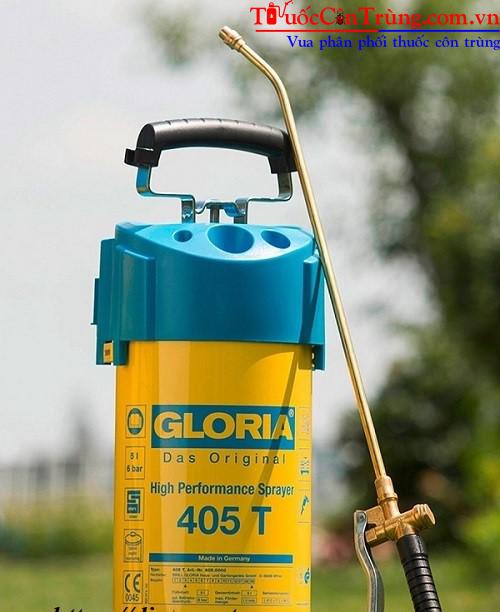 gloria-405-t-trong-tin-hcm