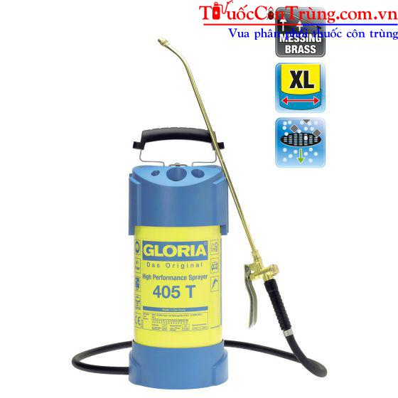 binh-GLORIA-405T-4