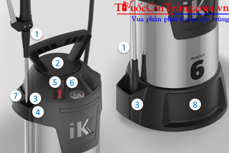 binh-phun-ton-luu-ik-inox-6-diet-con-trung-hieu-qua (1)