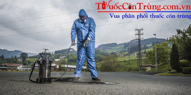 binh-phun-ton-luu-ik-inox-6-diet-con-trung-hieu-qua (3)