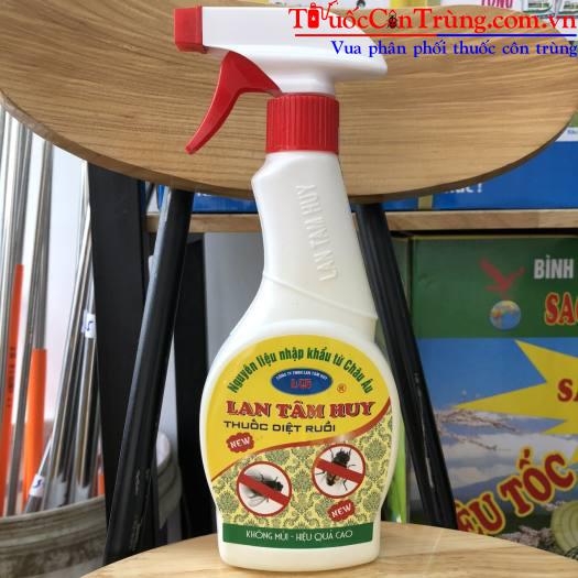 binh-xit-ruoi-lan-tam-huy-tieu-diet-hoan-toan-cac-loai-ruoi-cung-dau2