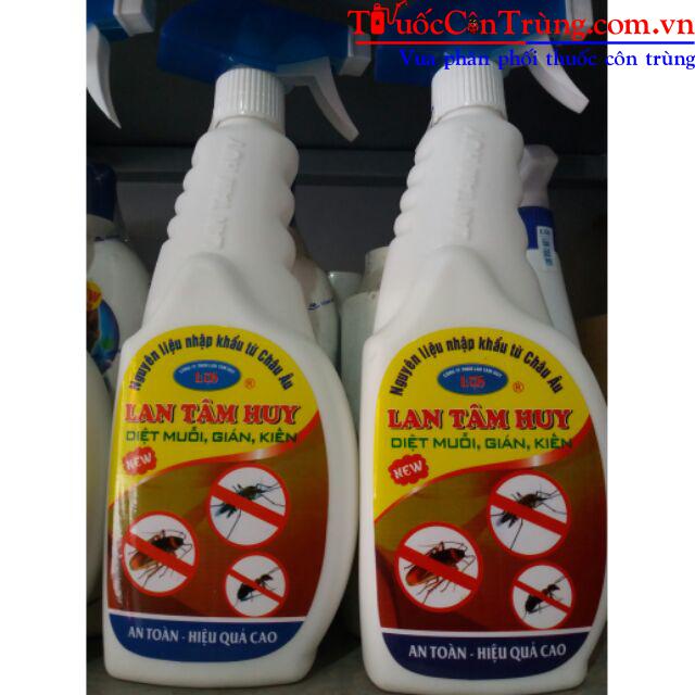 binh-xit-ruoi-lan-tam-huy-tieu-diet-hoan-toan-cac-loai-ruoi-cung-dau3