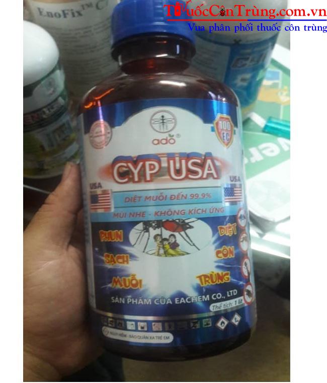 cyp-usa-100ec-2