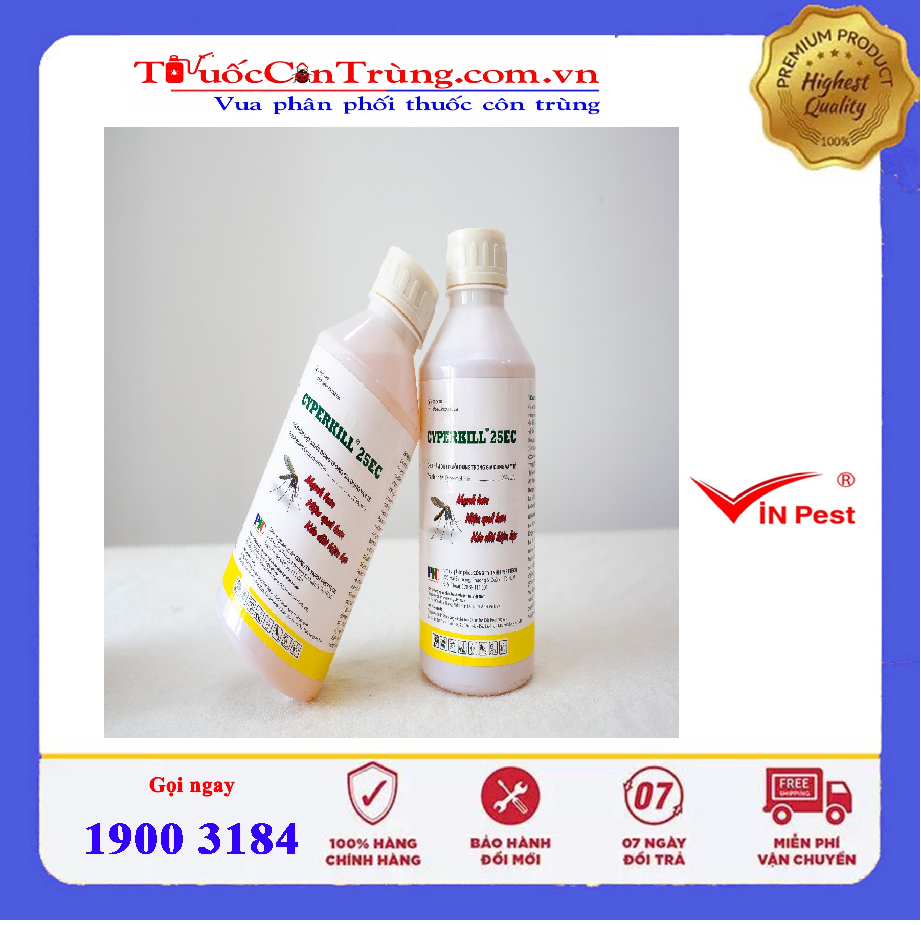 cyperkill-25ec-thuoc-diet-con-trung-tru-sau-gay-hai (2)