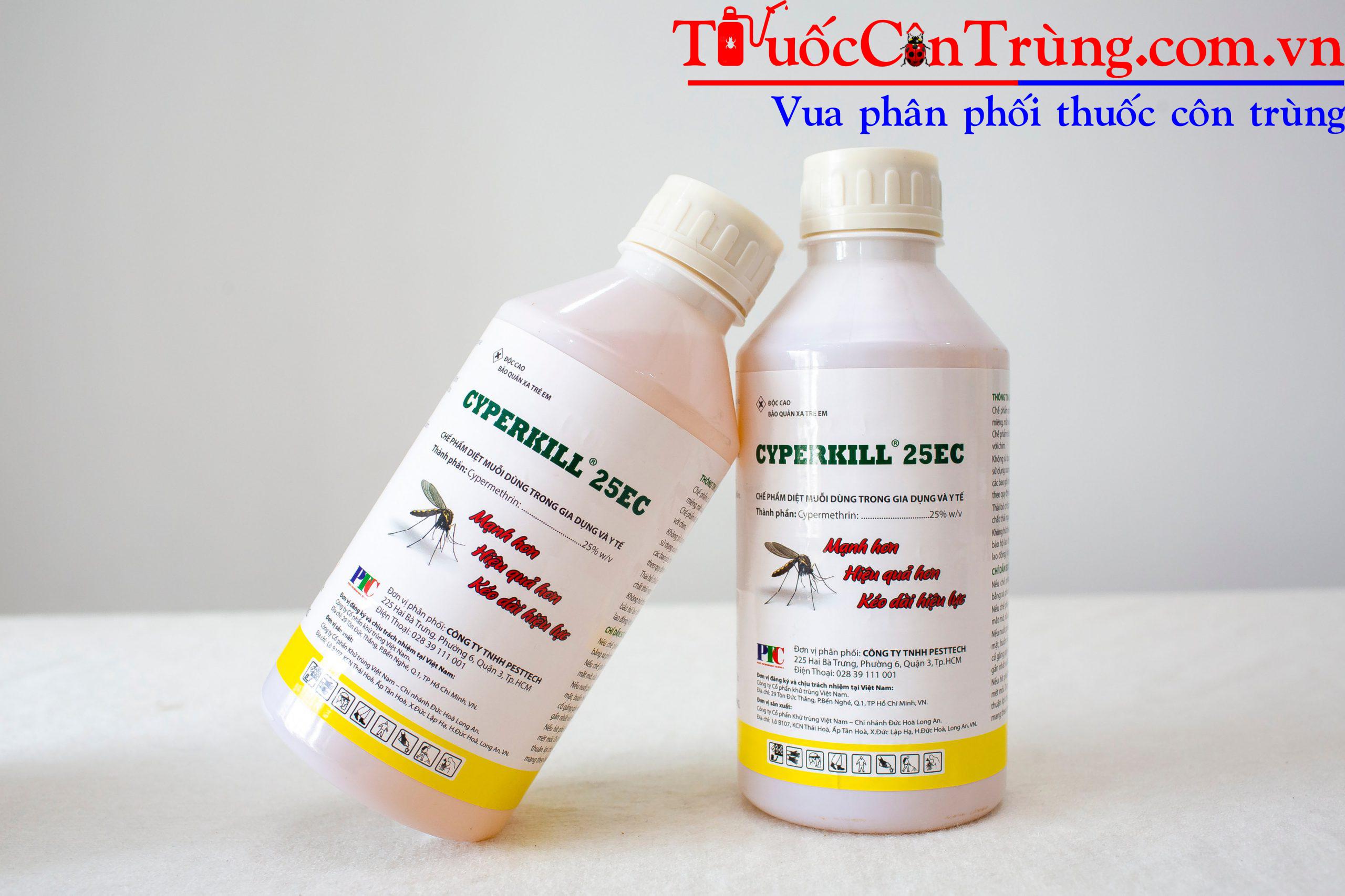 cyperkill-25ec-thuoc-diet-con-trung-tru-sau-gay-hai