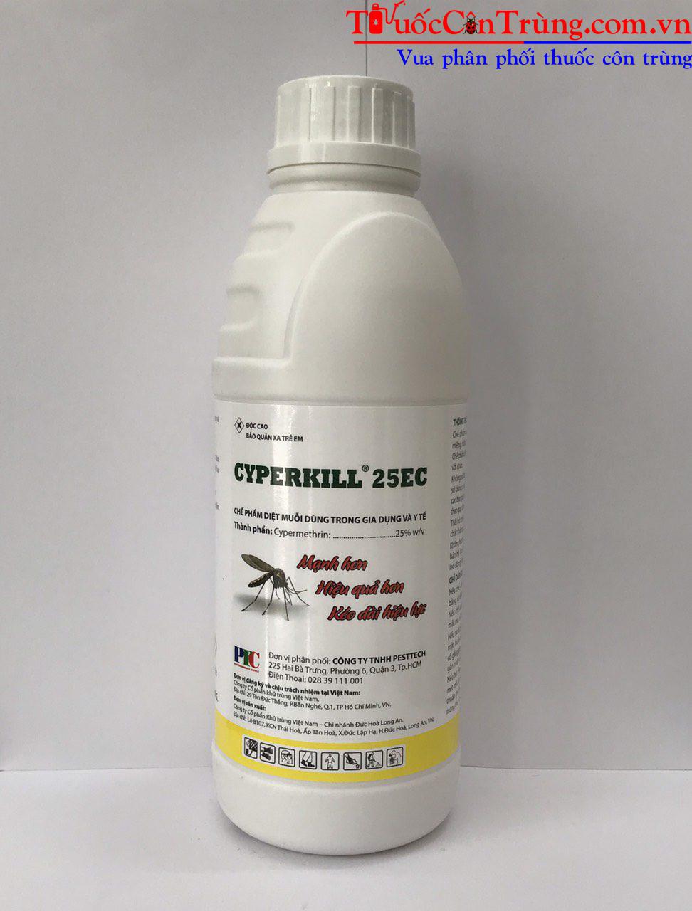 cyperkill-25ec-thuoc-diet-con-trung-tru-sau-gay-hai1