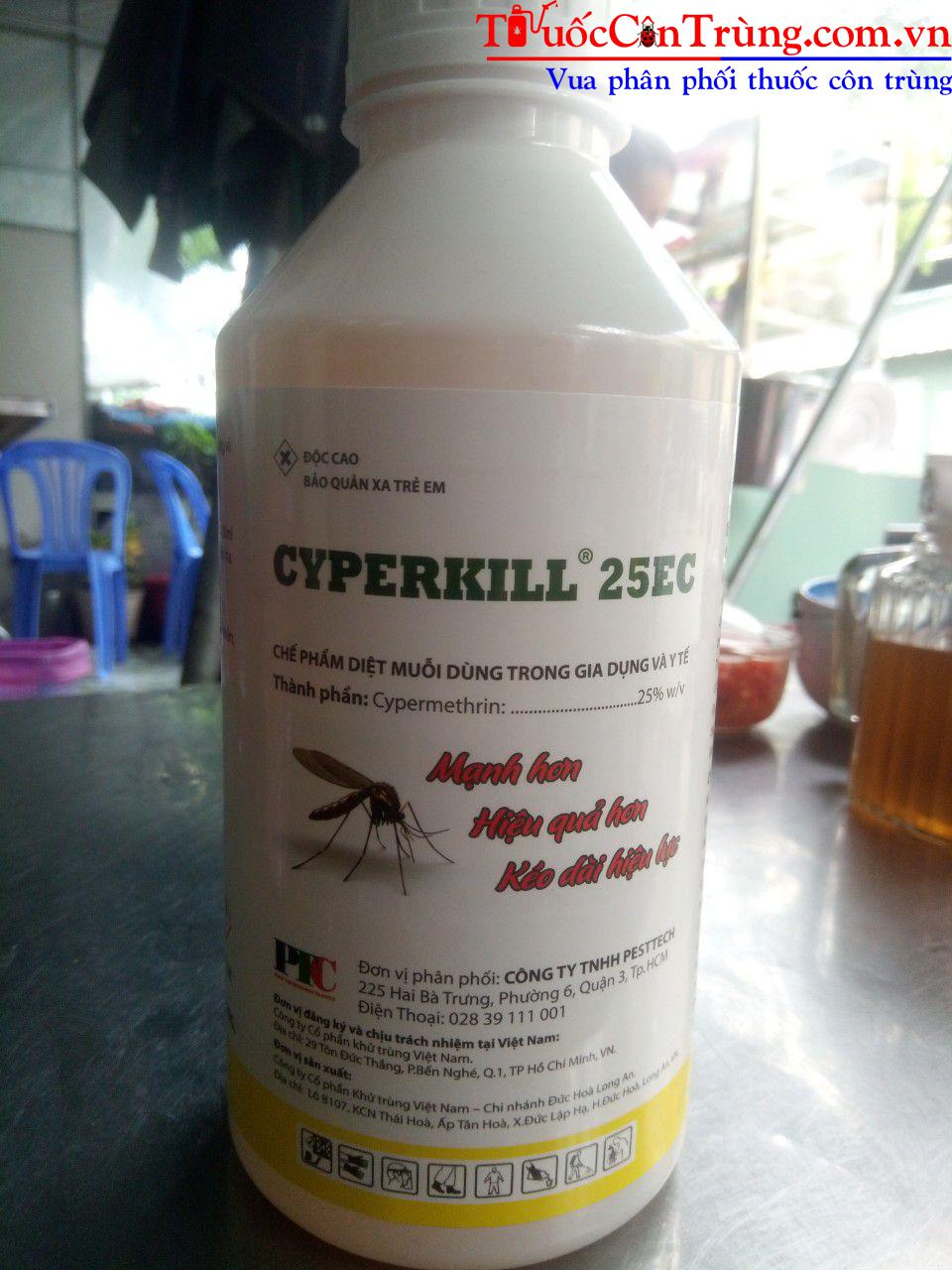 cyperkill-25ec-thuoc-diet-con-trung-tru-sau-gay-hai2