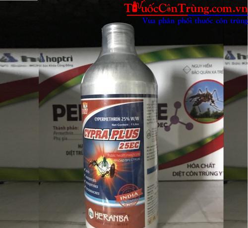 cypra-plus-25ec-thuoc-diet-muoi-va-con-trung-hieu-qua-cua-bo-y-te (1)